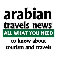 arabian travel