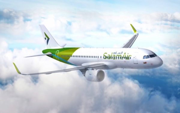 SalamAir, Oman’s first value-for-money airline, continues expanding its reach with the addition of a new destination to its network. Starting July 12 th, 2023, SalamAir will be offering weekly flights to Fujairah, UAE, with four flights a week on Mondays and Wednesdays.