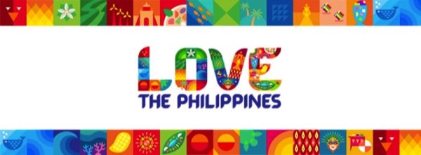 ‘Love the Philippines’ to boost tourism