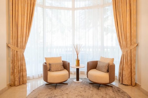 Kempinski Hotel & Residences Palm Jumeirah Announces Exclusive Villa and Penthouse Promotion