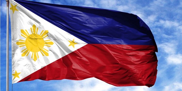 The Philippines… Tourism and Culture… History and Trips